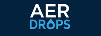 AERDROPS
